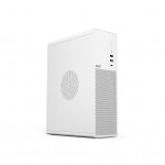 Корпус для ПК 2E 2E-V90W-400