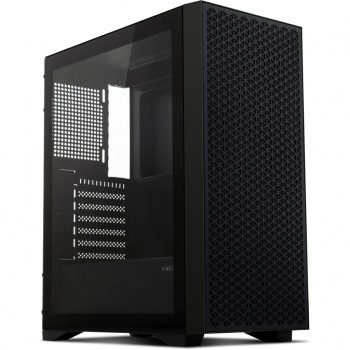 Корпус для ПК Vinga Munificent