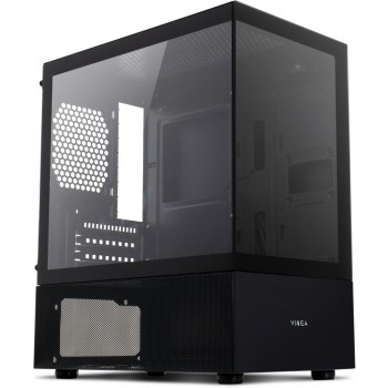 Корпус для ПК Vinga Recusant