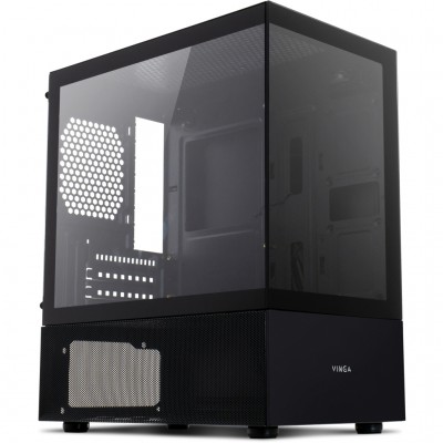 Корпус для ПК Vinga Recusant
