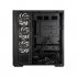 Корпус для ПК Zalman P40DSBLACK