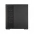 Корпус для ПК Zalman P40NAMUBLACK