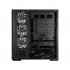 Корпус для ПК Zalman P40NAMUBLACK