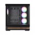 Корпус для ПК Zalman P40NAMUBLACK