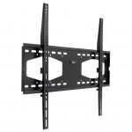 Кронштейн Vinga TM10-8651