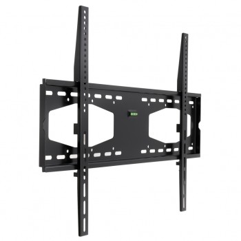 Кронштейн Vinga TM10-8651