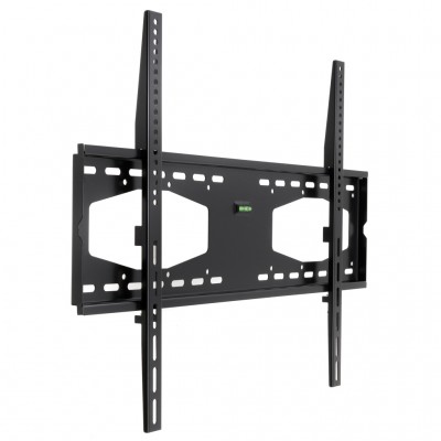 Кронштейн Vinga TM10-8651