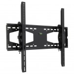 Кронштейн Vinga TM20-8651