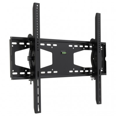 Кронштейн Vinga TM20-8651