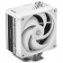 Кулер універсальний ID-Cooling FROZN A410 SE WHITE