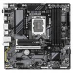 Материнська плата GigaByte B760M DS3H WF6E GEN5