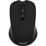 Миша Acer OMR010 Wireless Black (ZL.MCEEE.028.)