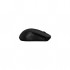 Миша Acer OMR010 Wireless Black (ZL.MCEEE.028.)