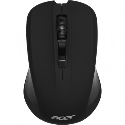 Миша Acer OMR010 Wireless Black (ZL.MCEEE.028.)