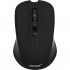 Миша Acer OMR010 Wireless Black (ZL.MCEEE.028.)