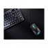 Миша ASUS ROG Harpe Mini Core USB Black (90MP04D0-BMUA00)