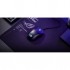 Миша ASUS ROG Harpe Mini Core USB Black (90MP04D0-BMUA00)