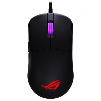 Миша ASUS ROG Harpe Mini Core USB Black (90MP04D0-BMUA00)
