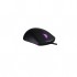 Миша ASUS ROG Harpe Mini Core USB Black (90MP04D0-BMUA00)