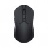 Миша Keychron M3 Wireless/Bluetooth/USB Black (M3-A1)