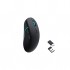 Миша Keychron M3 Wireless/Bluetooth/USB Black (M3-A1)