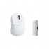 Миша Keychron M4 4K Wireless/Bluetooth White (M4A5_KEYCHRON)
