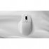 Миша Keychron M6 Wireless/Bluetooth/USB White (M6-A3)