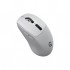Миша OfficePro M398G Wireless/Bluetooth Gray (M398G)