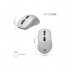 Миша OfficePro M398G Wireless/Bluetooth Gray (M398G)