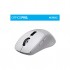 Миша OfficePro M398G Wireless/Bluetooth Gray (M398G)