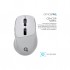 Миша OfficePro M398G Wireless/Bluetooth Gray (M398G)