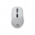 Миша OfficePro M398G Wireless/Bluetooth Gray (M398G)
