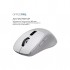 Миша OfficePro M398G Wireless/Bluetooth Gray (M398G)