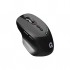 Миша OfficePro M520B Wireless/Bluetooth Black (M520B)
