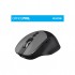 Миша OfficePro M520B Wireless/Bluetooth Black (M520B)