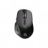 Миша OfficePro M520B Wireless/Bluetooth Black (M520B)