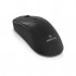 Миша Real-El RM-317W Wireless Black (EL123200052)