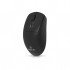 Миша Real-El RM-317W Wireless Black (EL123200052)