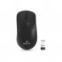 Миша Real-El RM-317W Wireless Black (EL123200052)