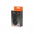 Миша Real-El RM-317W Wireless Black (EL123200052)