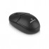 Миша Real-El RM-335W Wireless Black (EL123200055)