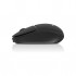 Миша Real-El RM-335W Wireless Black (EL123200055)
