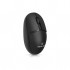 Миша Real-El RM-335W Wireless Black (EL123200055)