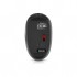 Миша Real-El RM-335W Wireless Black (EL123200055)