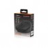 Миша Real-El RM-335W Wireless Black (EL123200055)