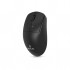 Миша Real-El RM-355W Wireless Black (EL123200054)