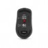 Миша Real-El RM-355W Wireless Black (EL123200054)