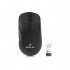 Миша Real-El RM-355W Wireless Black (EL123200054)
