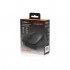Миша Real-El RM-355W Wireless Black (EL123200054)