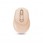 Миша Real-El RM-370W Wireless (EL123200056)
